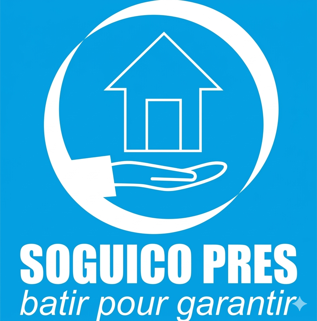 marque