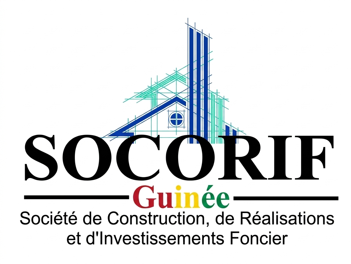 marque
